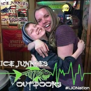 Meet your Posher, Tami